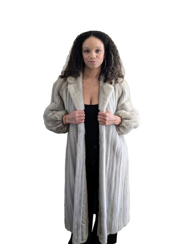 Cappotto passeggino pelliccia