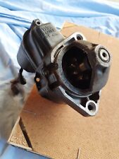 ricambi moto guzzi epoca/parti gruppo avviamento Lemans 1000