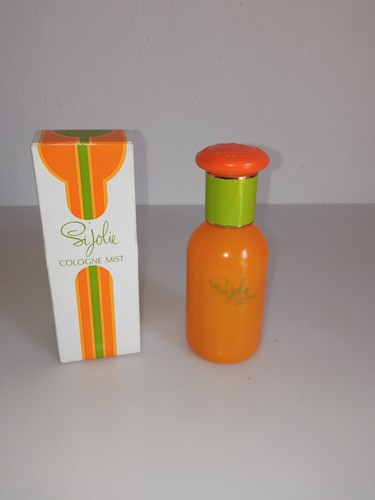 Profumo joli cologne mist - joli,