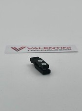 GANCI RIPARA MASCHERINA (COPPIA) LANCIA DELTA INTEG. EVO 1-2