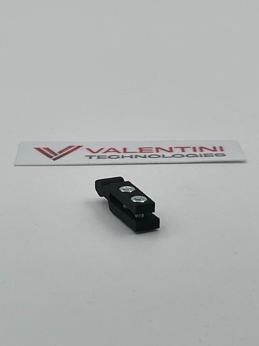 Ganci ripara mascherina - ganci,
