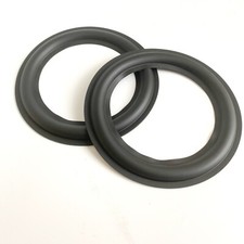 Ricambio 6,5" altoparlanti