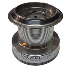 BOBINA DI RICAMBIO PER