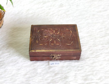 19c Vintage Fatto a Mano