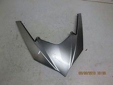 coperchio scudo per yamaha