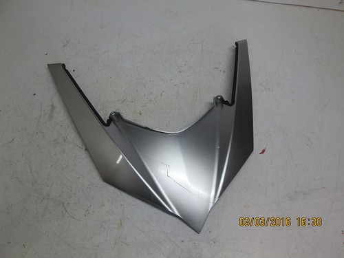 Coperchio scudo per yamaha - coperchio,