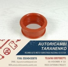 CITROEN C2 C3 C4 C5 FLESSIBILE