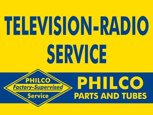 Ricambi assistenza radio e - e,