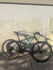 Trek superfly mountain - trek,