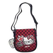 Mini borsetta tracolla - borsetta,