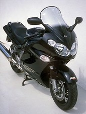 Cupolino zzr 1200 2002 2005