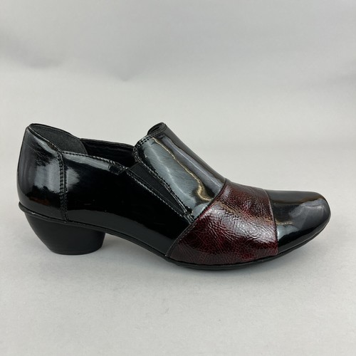 Scarpe lavoro ufficio - da,