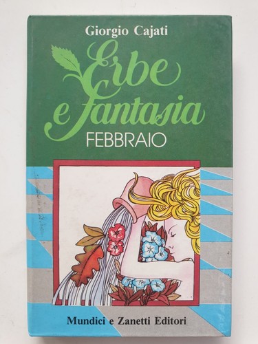Erbe fantasia febbraio - e,