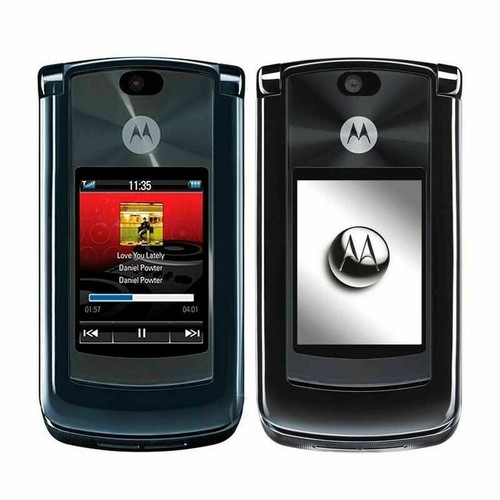 Telefono cellulare sbloccato