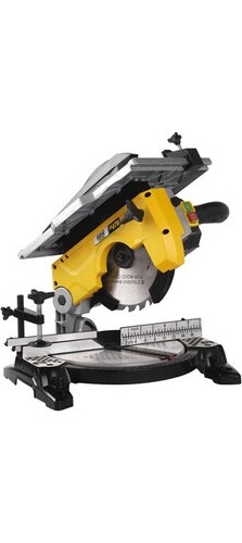 Troncatrice per legno cm - troncatrice, 21