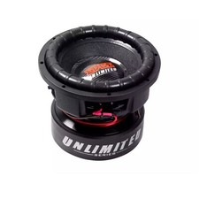 SUBWOOFER 12" BASSO 10000W