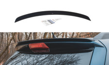 Tappo spoiler fiat freemont - fiat,