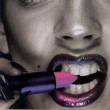 Music Machine by Melody Club | CD | condition good