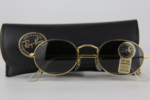 Ray ban classic collection - ray,