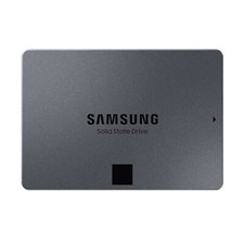Samsung 870 qvo 77q2t0bw - 870, mz-77q2t0bw