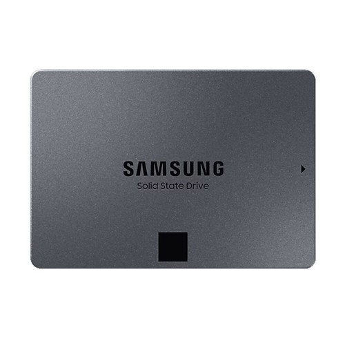 Samsung 870 qvo 77q2t0bw - samsung,