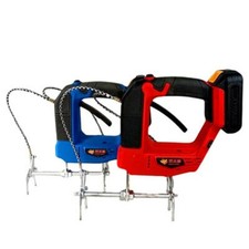 Scuotitore Elettrico Api