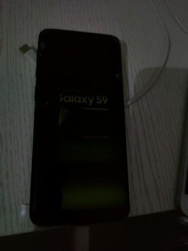 Samsung galaxy 64gb - 64gb,