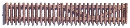 Ancora scala 33070 - scala, n