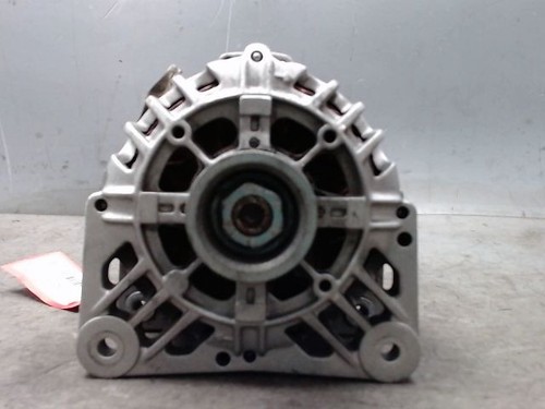 Alternatore - 🇮🇹,