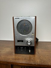 Sintonizzatore Sony ST-80W -