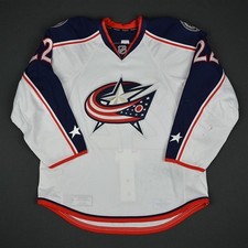 Maglia hockey nhl - hockey, 2016-17