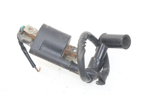 Bobina loncin dirt - dirt, 125