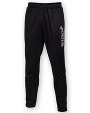 Santa Valeria SANTA VALERIA