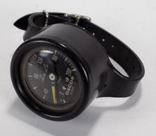 Orologio subacqueo Dacor linea