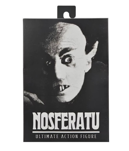 Neca nosferatu count orlok - neca,