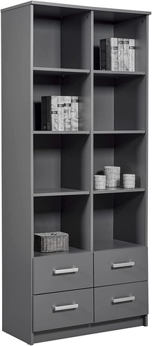 Mobile scaffale libreria - mobile,