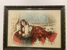 Antica Cromolitografia