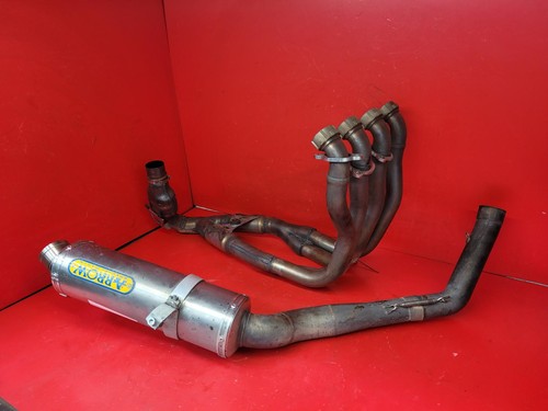 Honda cbr 1000 - cbr, freccia