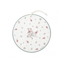 BRANDANI Sottopentola