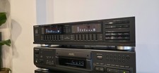 Technics 8058 nice - technics, sh-8058,