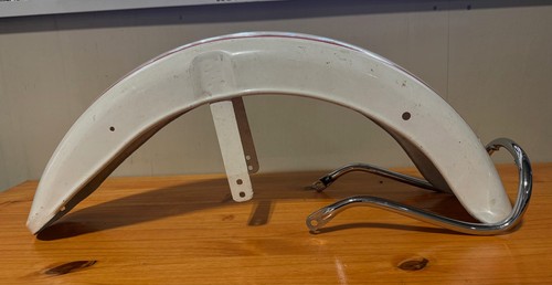 Original nos moto - moto, guzzi