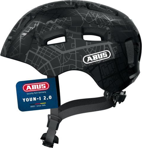 Youn casco per - youn-i,