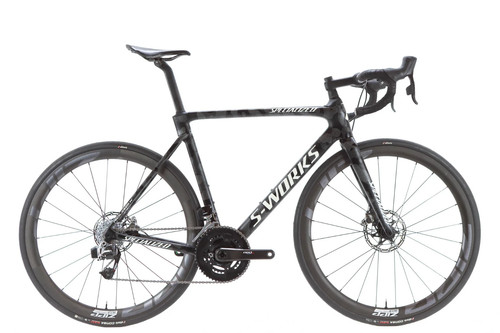 Bici strada specialized - strada,
