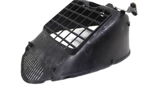 Protezione radiatore gilera - radiatore,