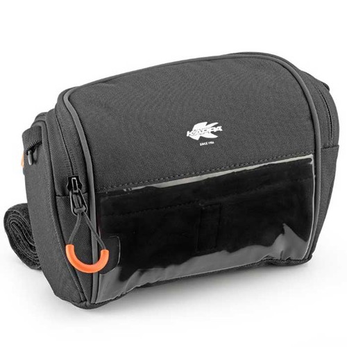 Kappa st109 borsa - st109, attrezzi