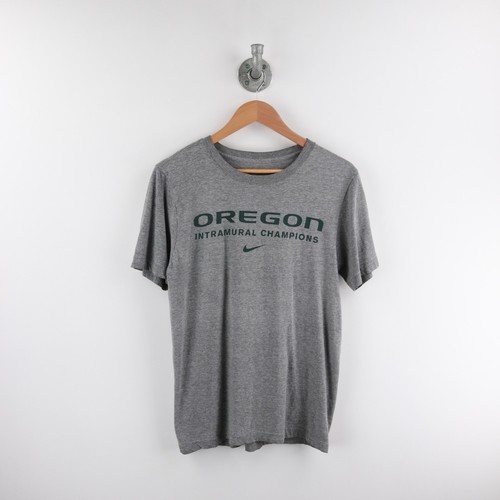 Nike shirt uomo grigio - uomo, s