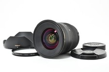 Obiettivo Tamron SP A05