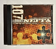 Neffa Feat. Deda & Al