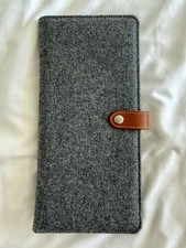 Kikki K Portafoglio Marsupio