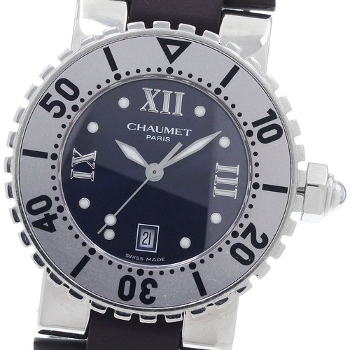 Orologio chaumet class one - chaumet,